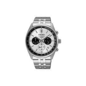 Sport Chrono