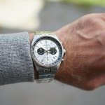 SEIKO часовник