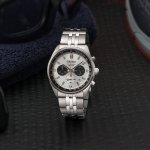 SEIKO часовник