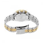 SEIKO часовник