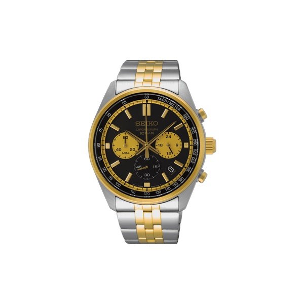 SEIKO часовник