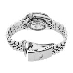 SEIKO часовник