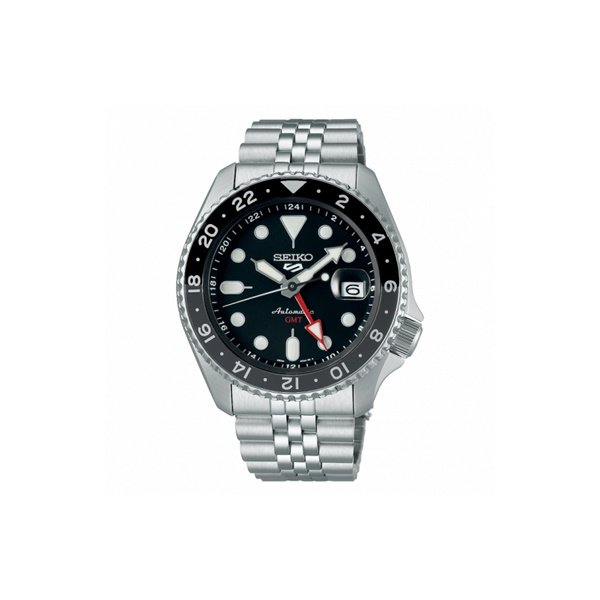 SEIKO часовник
