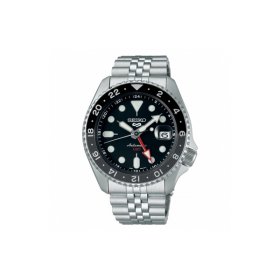 Seiko 5 Sport