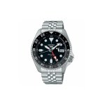 SEIKO часовник