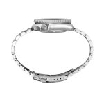 SEIKO часовник