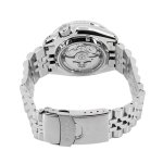 SEIKO часовник