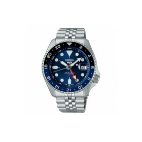 Seiko 5 Sport