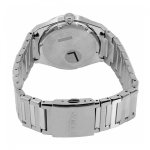 SEIKO часовник