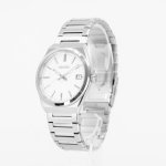 SEIKO часовник