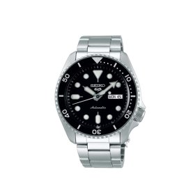 Seiko 5 SPORTS