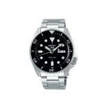 SEIKO часовник