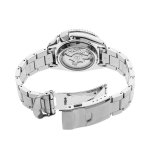 SEIKO часовник