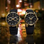 SEIKO часовник