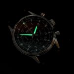 SEIKO часовник