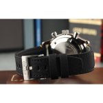 SEIKO часовник