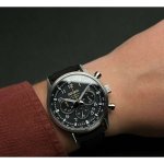 SEIKO часовник