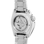 SEIKO часовник