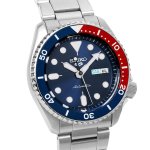 SEIKO часовник