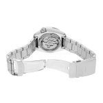 SEIKO часовник