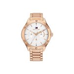 TOMMY HILFIGER часовник