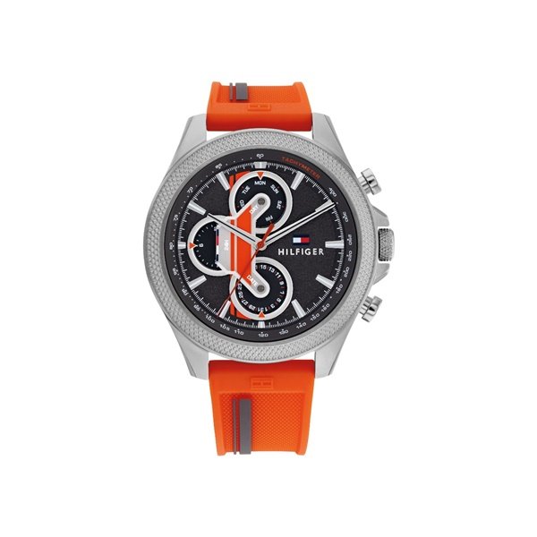 TOMMY HILFIGER часовник