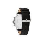 TOMMY HILFIGER часовник