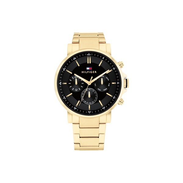 TOMMY HILFIGER часовник