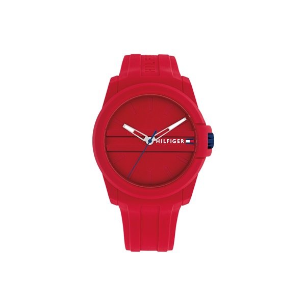 TOMMY HILFIGER часовник