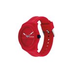 TOMMY HILFIGER часовник
