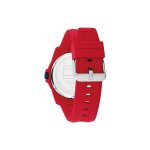 TOMMY HILFIGER часовник