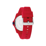 Tommy Hilfiger часовник