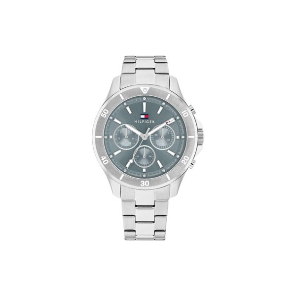 TOMMY HILFIGER часовник