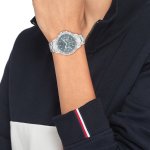TOMMY HILFIGER часовник