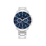 TOMMY HILFIGER часовник