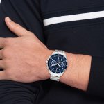 TOMMY HILFIGER часовник