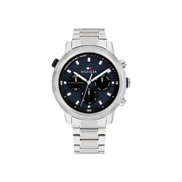 TOMMY HILFIGER часовник