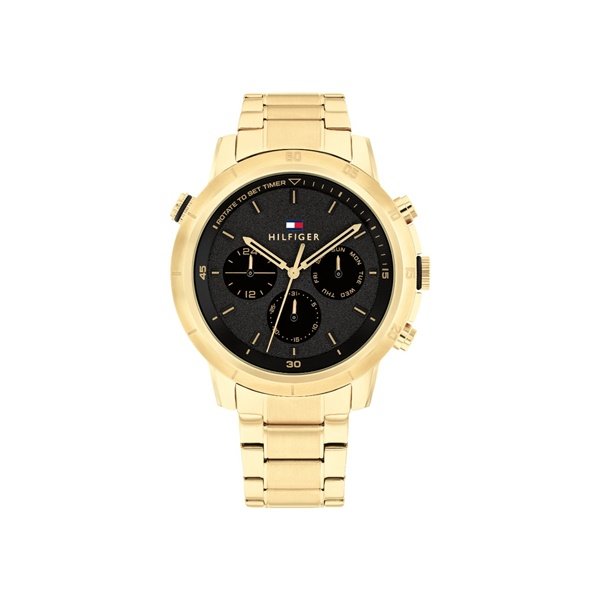 TOMMY HILFIGER часовник
