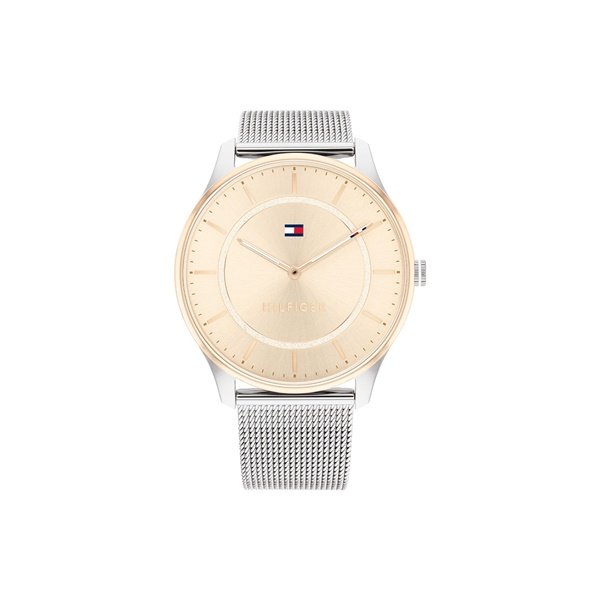 TOMMY HILFIGER часовник