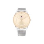 TOMMY HILFIGER часовник