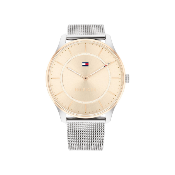 Tommy Hilfiger часовник