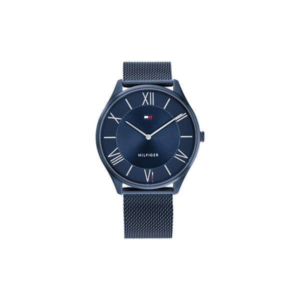 TOMMY HILFIGER часовник