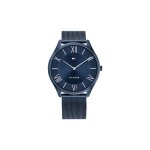 TOMMY HILFIGER часовник