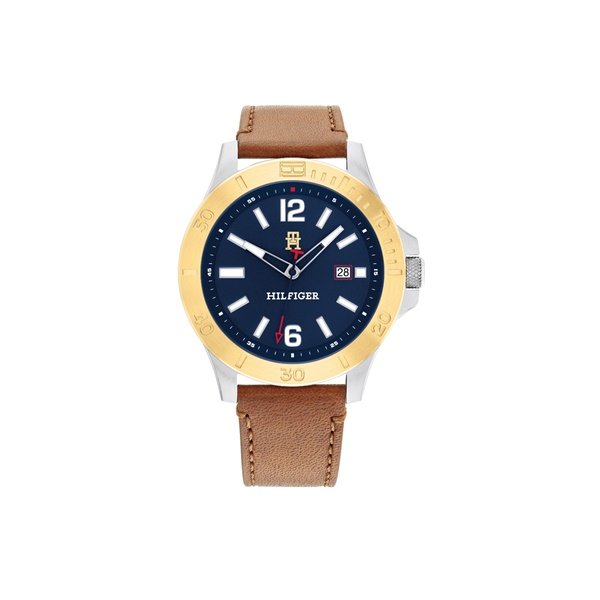 TOMMY HILFIGER часовник