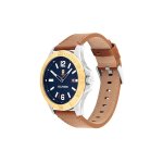TOMMY HILFIGER часовник