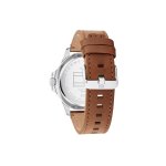 TOMMY HILFIGER часовник