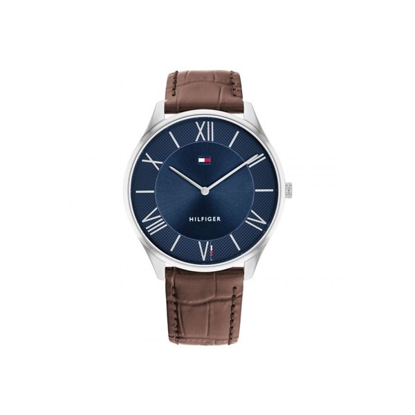 TOMMY HILFIGER часовник