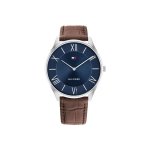 TOMMY HILFIGER часовник