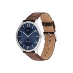TOMMY HILFIGER часовник