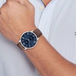 TOMMY HILFIGER часовник